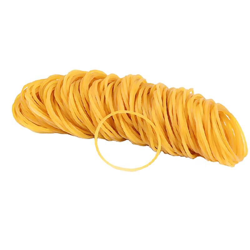 Four-leaf Heart Elastic Bands