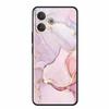 For Oppo A5 Pro 5G 4G Case CPH2695 CPH2711 Soft TPU Silicone Cover for A5 Pro Soft Case Protective Phone Case Oppo A5 A 5Pro 4G