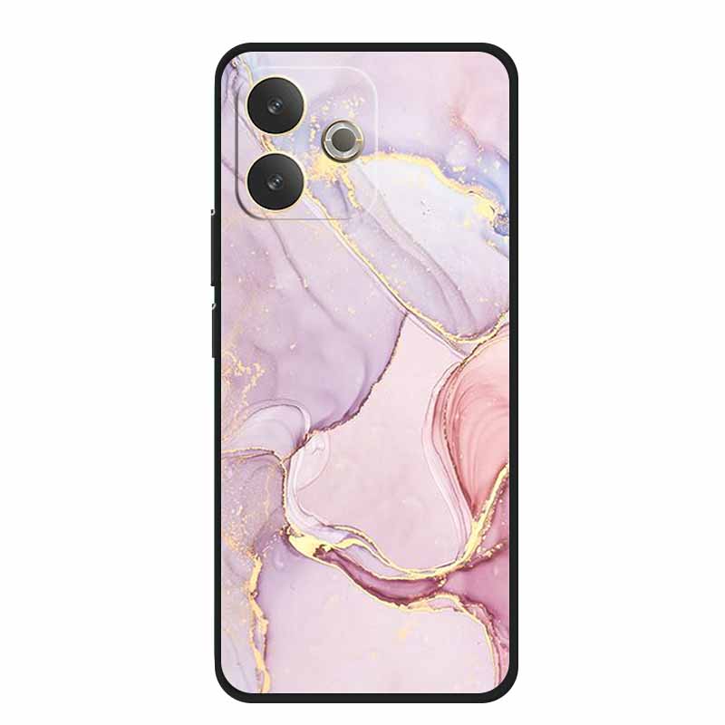 For Oppo A5 Pro 5G 4G Case CPH2695 CPH2711 Soft TPU Silicone Cover for A5 Pro Soft Case Protective Phone Case Oppo A5 A 5Pro 4G