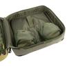 Speero Camo Cutlery Pouch