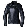 RST Leather Jacket Ripley2 CE