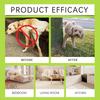 Daily Use Pet Toilet Training Sprays 150ml Bathroom Training Extracts For New Pet Parent Efficient Defecation Inducer