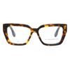 Women Eyeglasses Vb2648 234