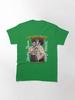 Héctor Lavoe Willie Colon, Hector Lavoe - El dia de mi Suerte. Fania Klassiek T-shirt