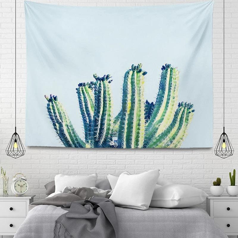 Гобелен для офиса — фото 10