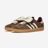[Adidas] Samba LT Women's, JQ6620, 1020112921, Popular Korean Shoes