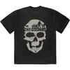 The Goonies Unisex Tshirt Skeleton