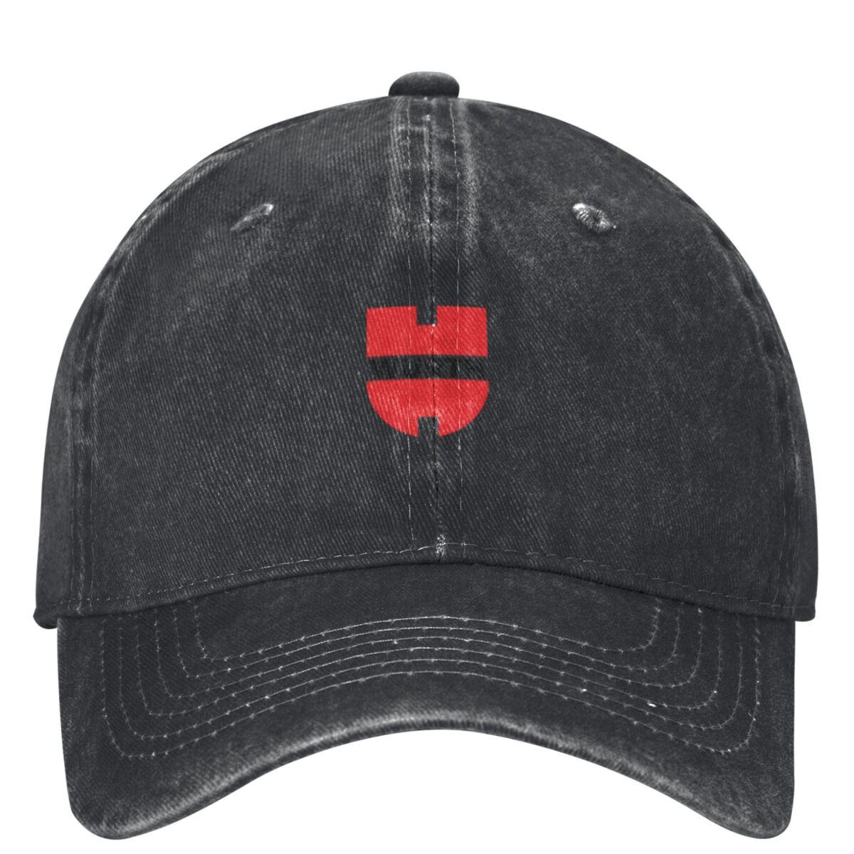 

Wurth GerUnisex Tools Racing Baseball Cap Outdoor Sun y2k Retro Trucker Hat Unisex Unisex Casual Sunscreen Baseball Caps One Size