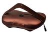 Massager Massage Pillow for Back, Body, Neck, Relaxation CHM-8028