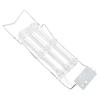 4391960 696579 Dryer Heat Element with Wiring Replacement Dryer Heating Element for Maytag for Jenn Air