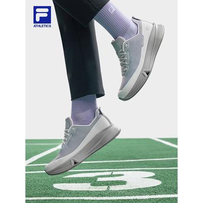 Calzado para mujer – Zapatillas deportivas