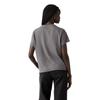 Levis Womens/Ladies Rhinestone T-Shirt