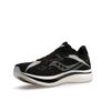 Saucony Endorphin Pro 2 Black White Men Sneakers S20687-10