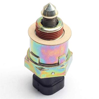 New Idle Air Control Valve For Buick Chevrolet C1500 C2500 C3500 Truck 5.7L Cadillac