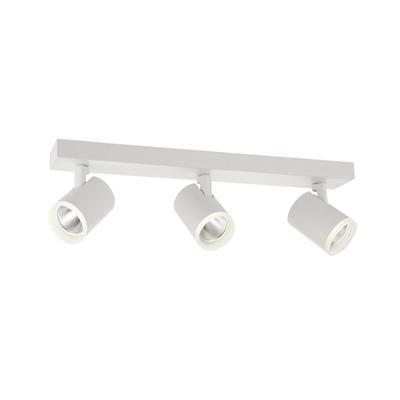 Lampa Reflektor Spot LED 15W HELVIA SPL-31991-3B-WH Italux