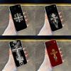 Telefon kapları – Smartphone Bumper Kılıflar