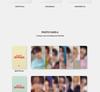 ENHYPEN [ROMANCE : UNTOLD] 2nd ALBUM
