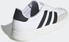 Adidas Barreda Sneakers Cloud White/core Black/grey One