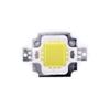 1Pc Cob Led Light Dc Led Bulb Chip On Board 10W 20W 30W 50W 70W 100W 2 Colors