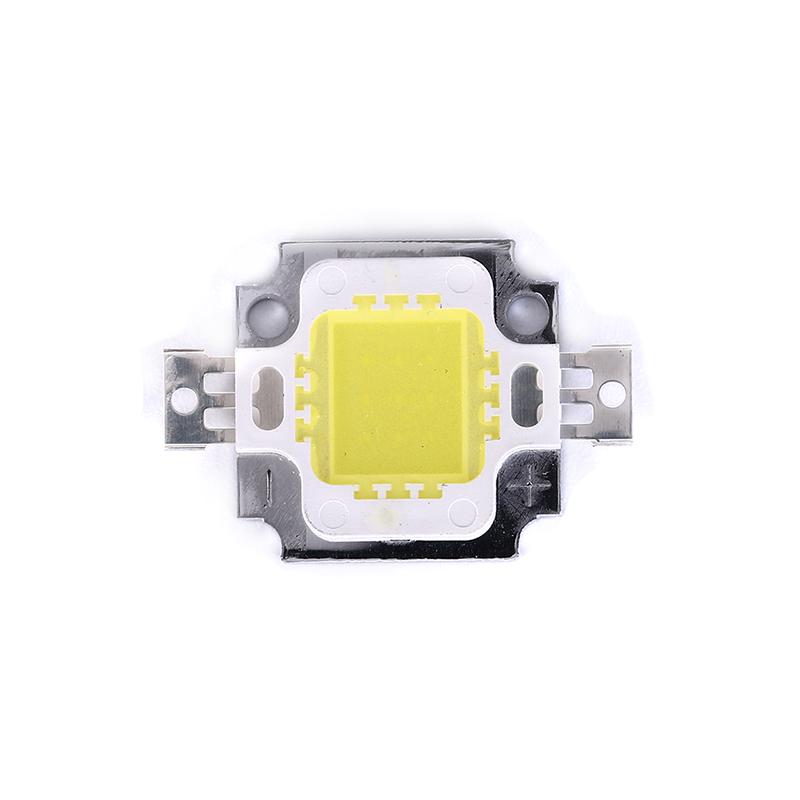 1Pc Cob Led Light Dc Led Bulb Chip On Board 10W 20W 30W 50W 70W 100W 2 Colors