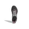 Adidas Originals Kamanda Cushioning Low top Casual Shoes Men's Black FV3163