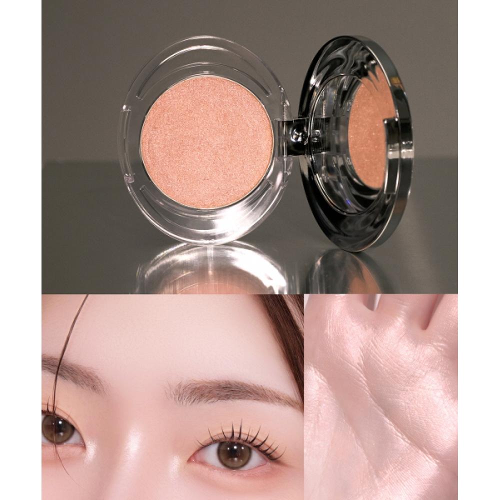 Teoandthe Taeoander Han Kang Yunsul Clear Highlighter