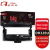 Compatible Imaging Drum Unit for Litongchen DR328U