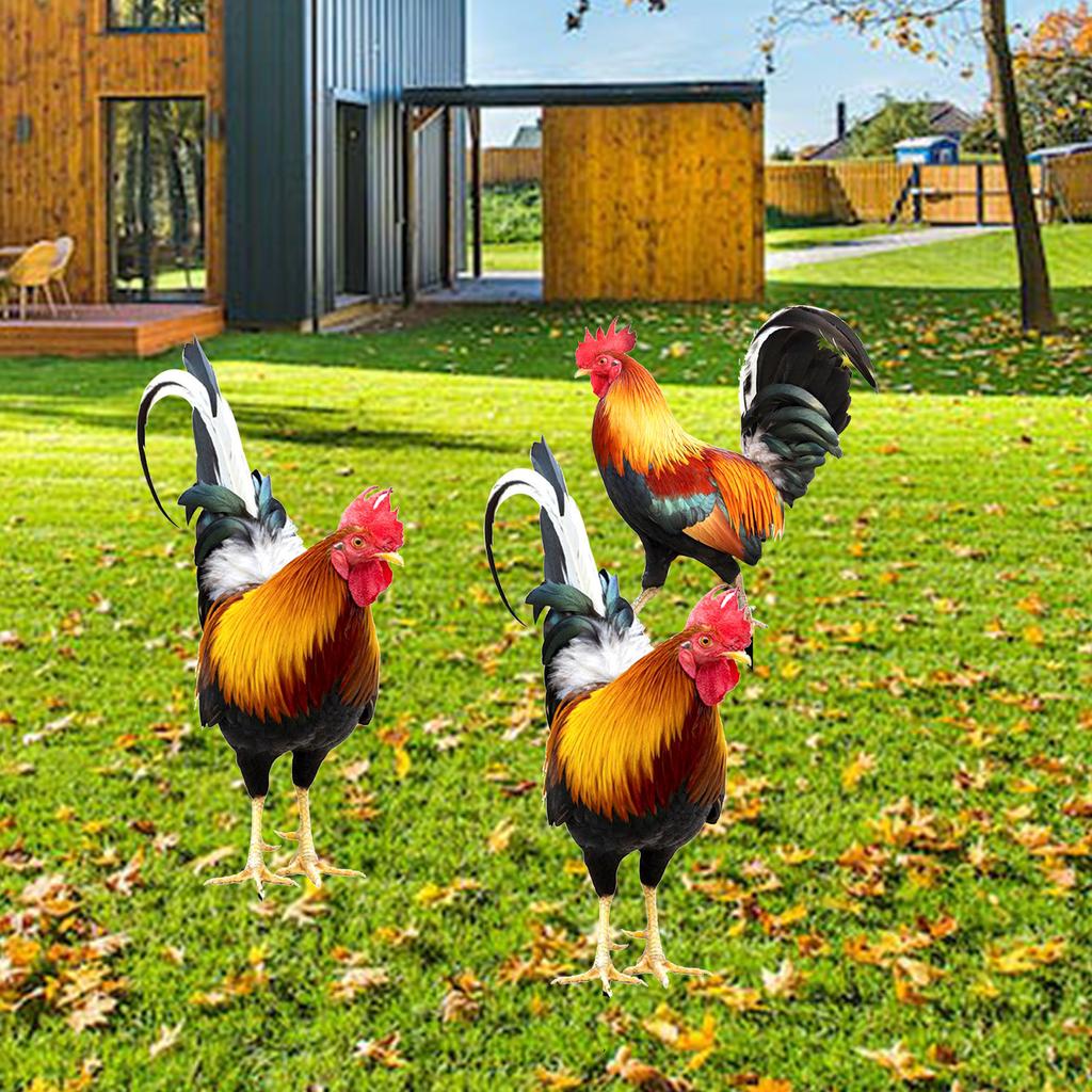 Анамның етігін жалап