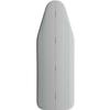 Laurastar Universal Cover Ironing Board Cover 131x55 Cm Grey