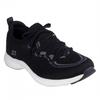 Womens/Ladies VF Move Trainers