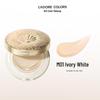 LAC Raincoat Cushion Foundation 2.0 Flawless Coverage