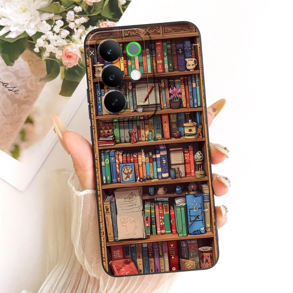 For Realme C85 Case RMX5253 New Fashion Candy Painted Cover Soft TPU Matte Phone Case For Realme C85 Pro C 85 RealmeC85 Pro Bags