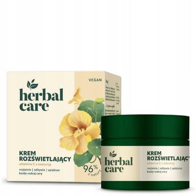 Skincare – Face Creams & Lotions