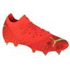 Sportschuhe Fiery Coral FUTURE 1.4 MxSG