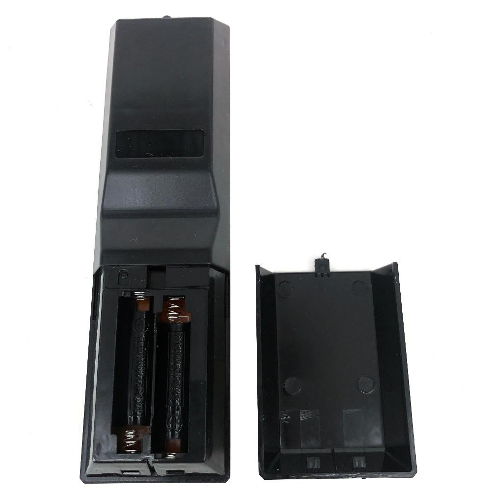 New Replace RM-YD093 For SONY LCD TV Remote Control KDL-40W600D KDL-32R435B KDL-32R425B