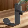 M-Modern-Headset Hook Metal Headphone Stand For Work Studio Gamer Gaming Men Women Teen School Classroom Home