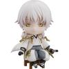 Good Smile Company Nendoroid Swacchao Konnosuke Tsuruya Touken Ranbu ONLINE Movable Figure