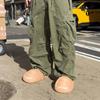 Funny Big Toe Slippers, Funny Big Thumbs Slippers Prank Gift Bizarre Decoration