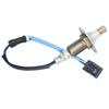 Cross Oxygen Sensor 234-9062