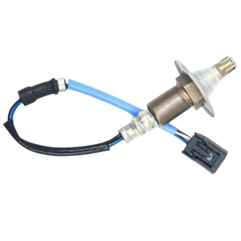 Cross Oxygen Sensor 234-9062