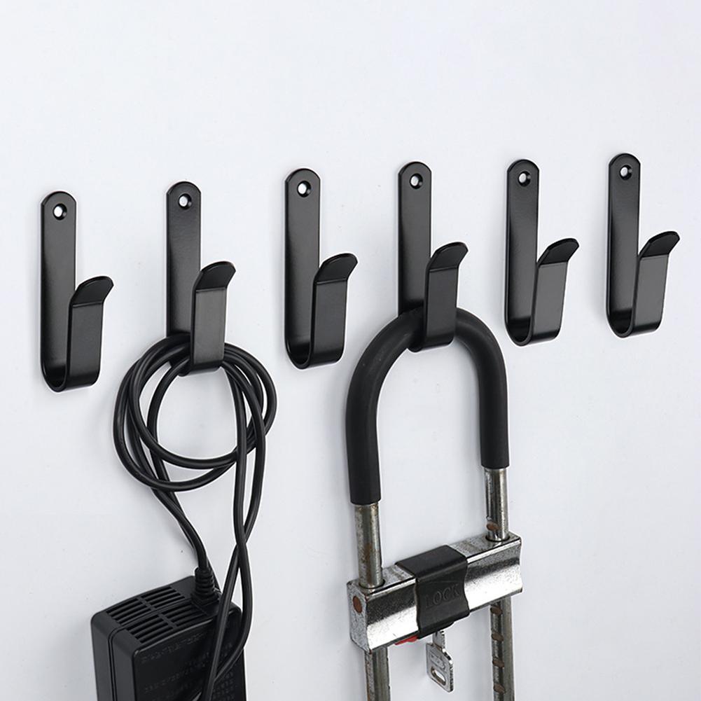 2/4 Pcs Snowboard Display Wall Mount Horizontal Snowboard Wall Rack Snowboard Wall Hanger Home and Garage SKi Board Storage