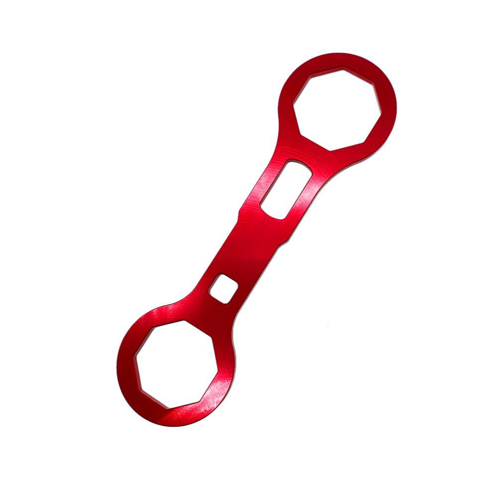 CRF250R/CRF450R/CRF450X Motorcycle Front Shock Absorber Repair Tool