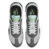Nike Air Max Pre Day Have A Good Game Sneakers Casual Shoes DO2334-011