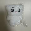 NCT Taeyong Yetihuya Doll Sealed