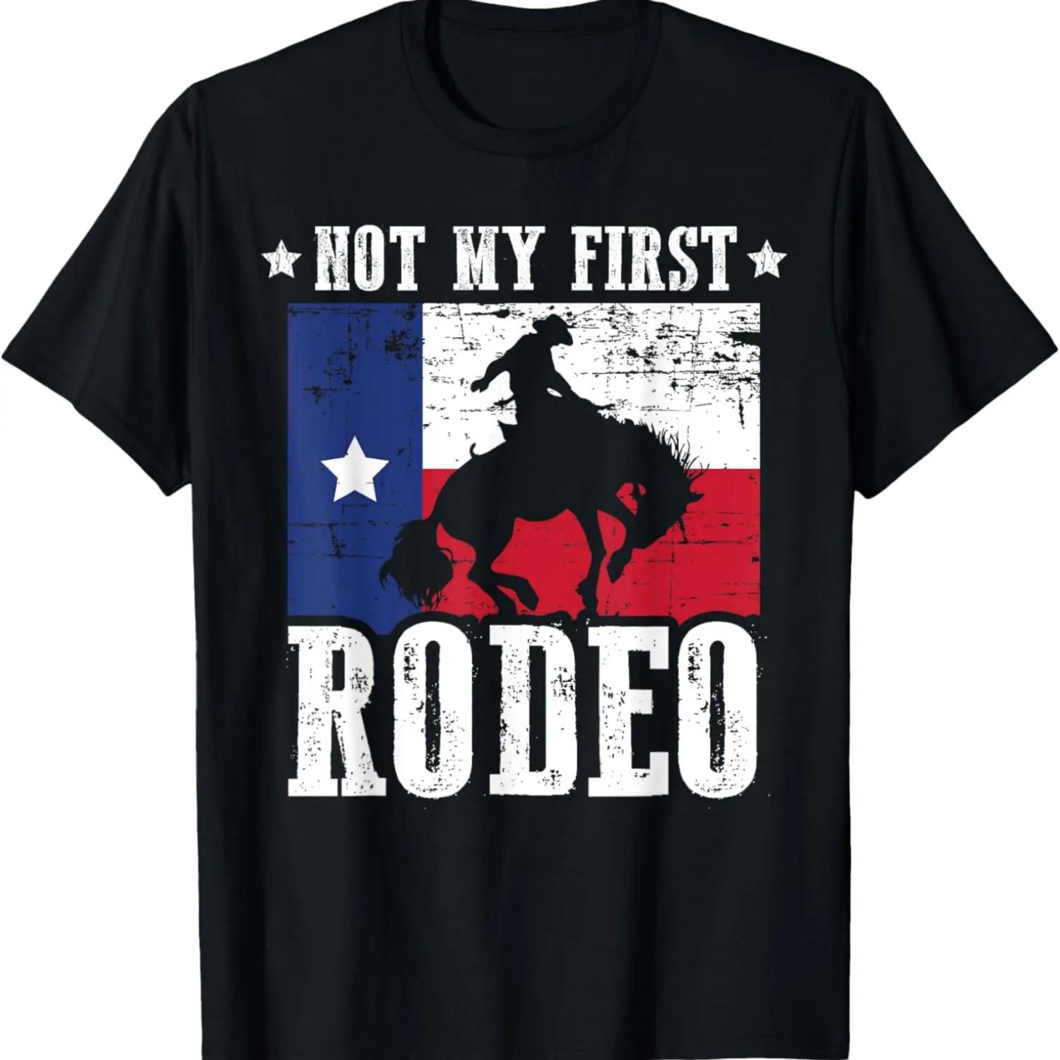 

Musician Quote Music Education Matters Music Teacher T-Shirt XXXXXL чорний