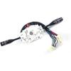 Steering Column Switch Indicator Switch Turn Signal Switch/Fit For Suzuki 37400-77510 RHD Turn signal switch turn