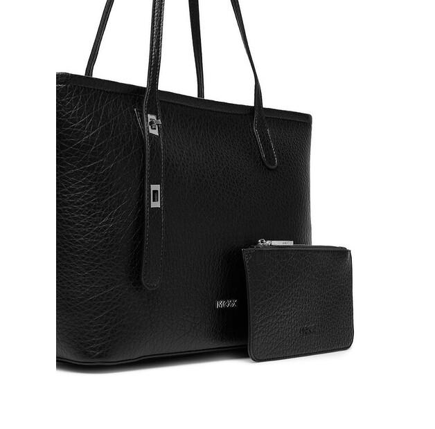 Bag MEXX CEO-MEXX-L-009-09