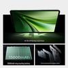iQOO Pad6 Pro Gaming Tablet (CN version)