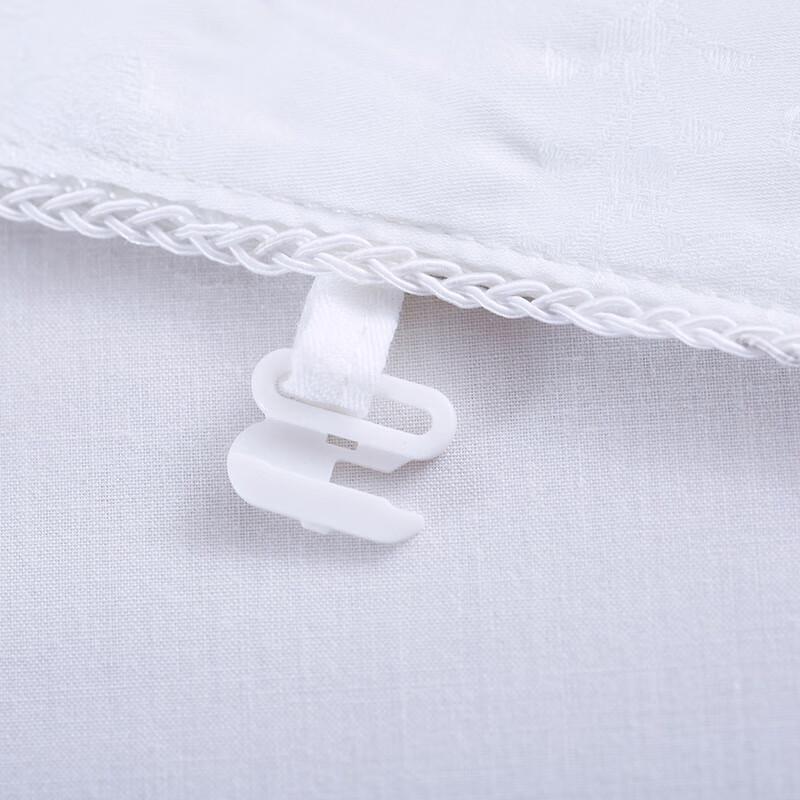 Duoqiman Luxury Mulberry Silk Comforter