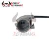 Detonation Knock Sensor for Suzuki Aerio 2.0L 2.3L LIANA IGNIS JIMNY Grand Vitara 2.5L SX4 18640-78G00 AS10252 550976A 7517667